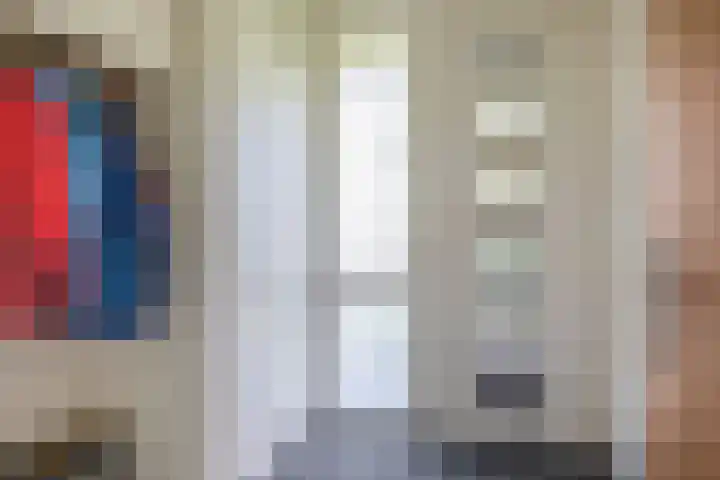 Geerland 1 Zevenbergen thumbnail 9