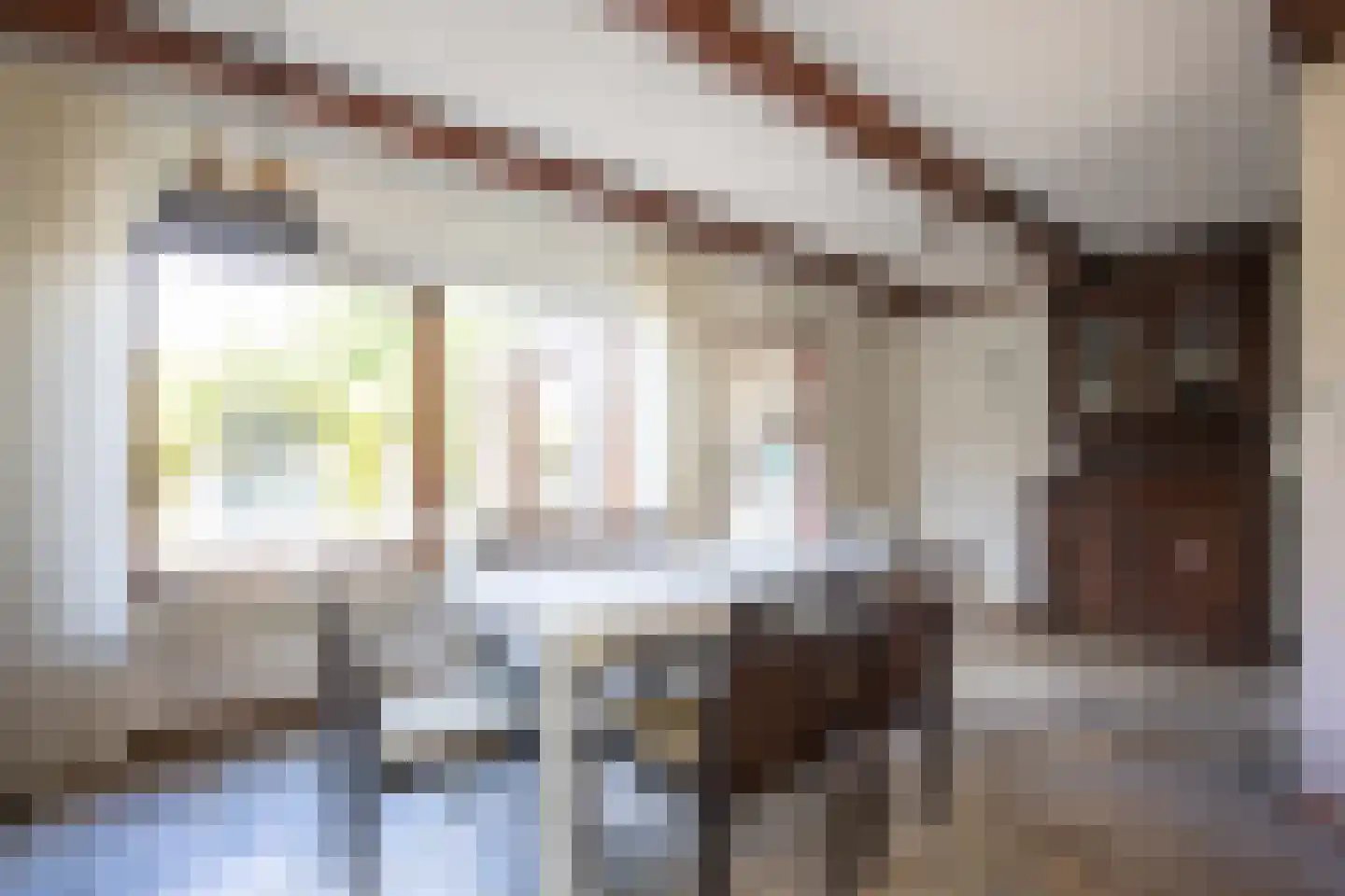 Geerland 103 Kudelstaart thumbnail 10