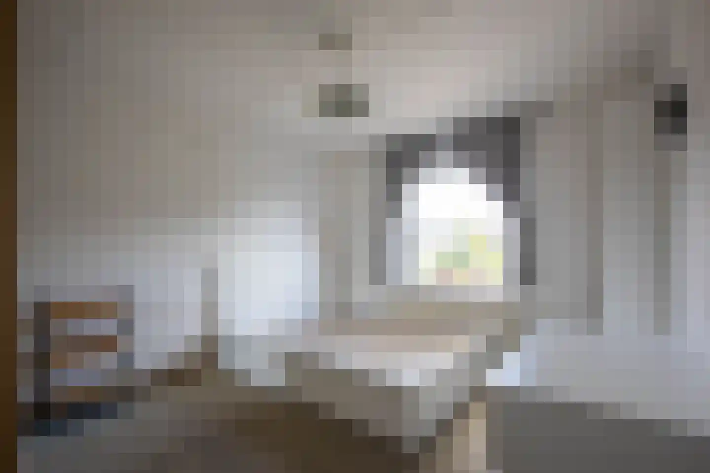 Geerland 103 Kudelstaart thumbnail 13