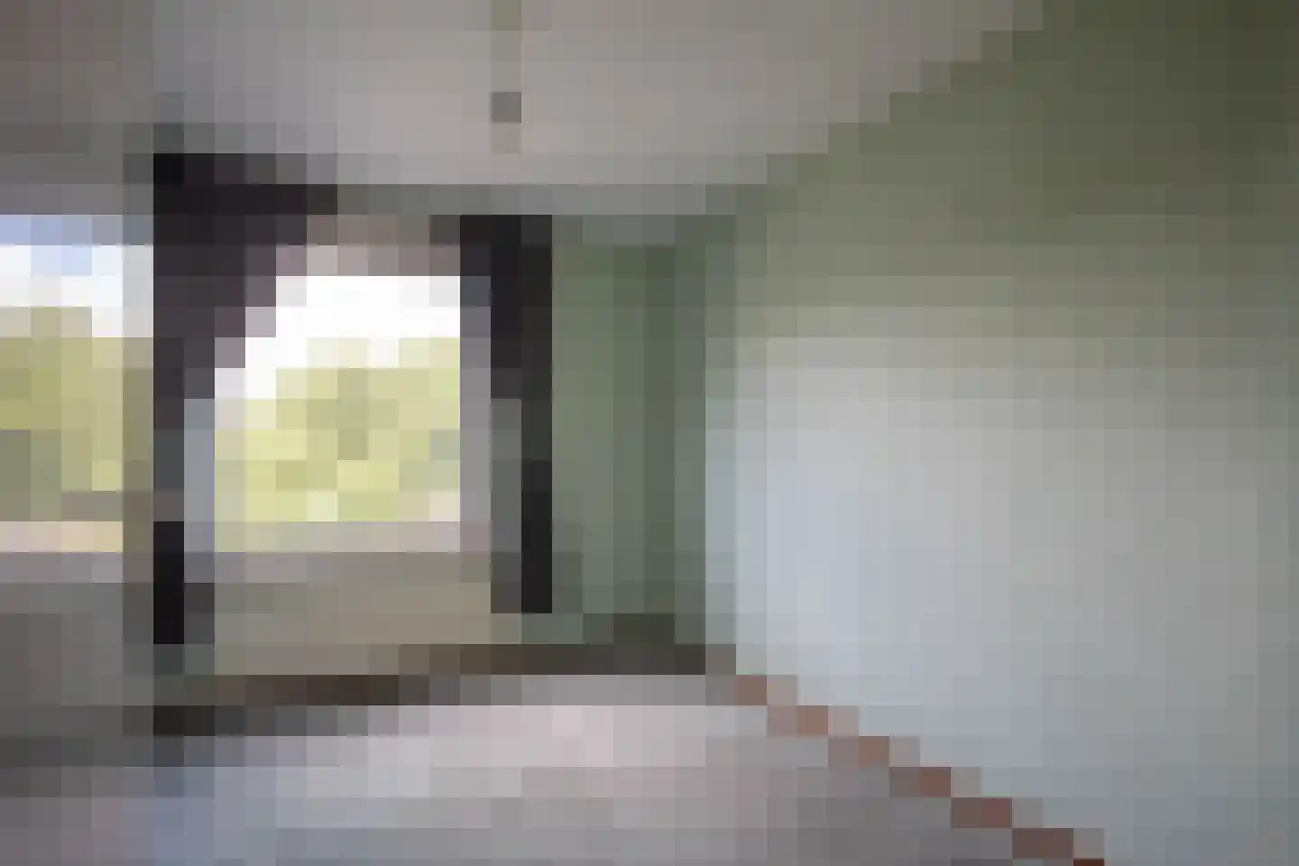 Geerland 103 Kudelstaart thumbnail 19