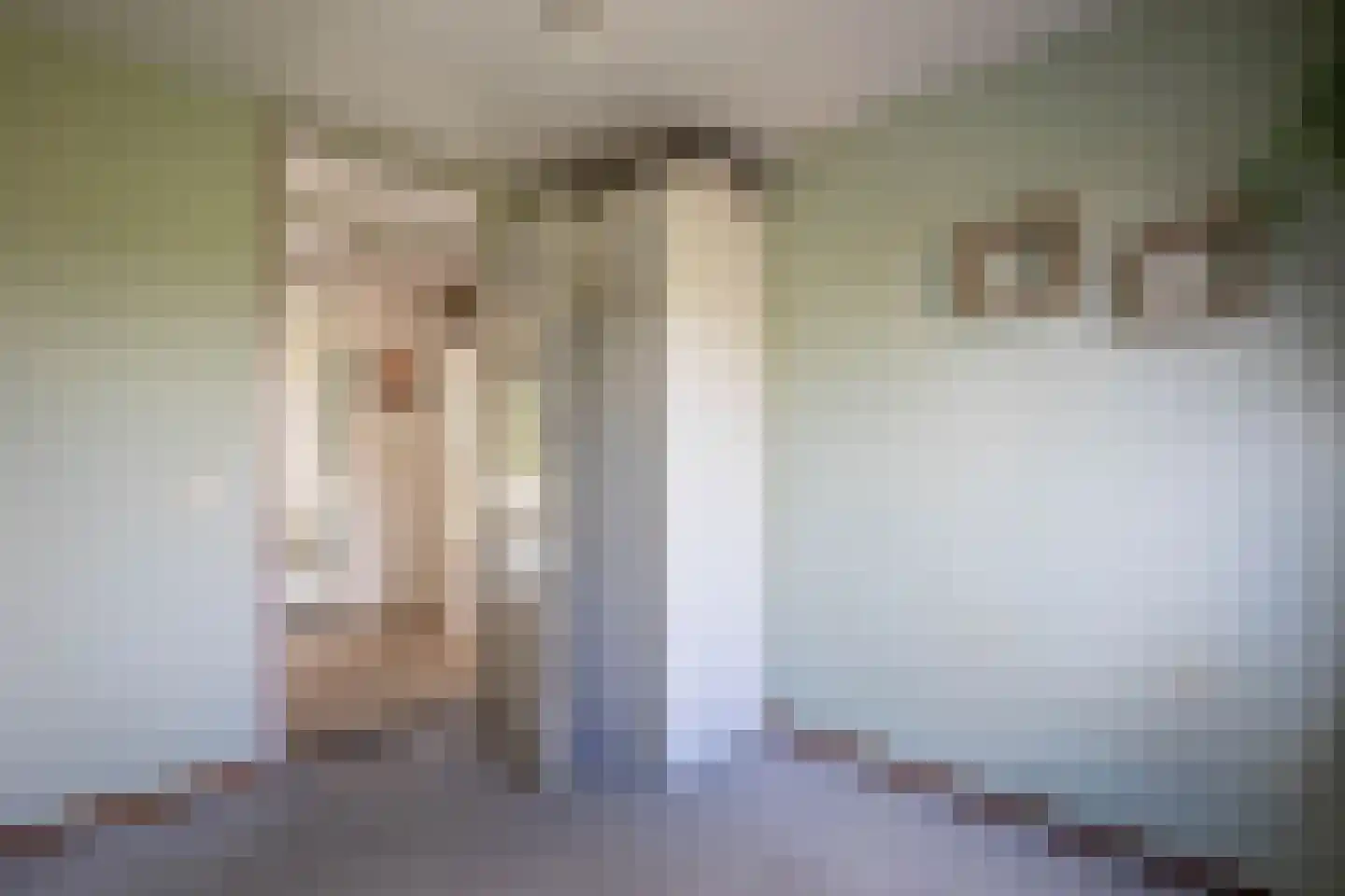Geerland 103 Kudelstaart thumbnail 20