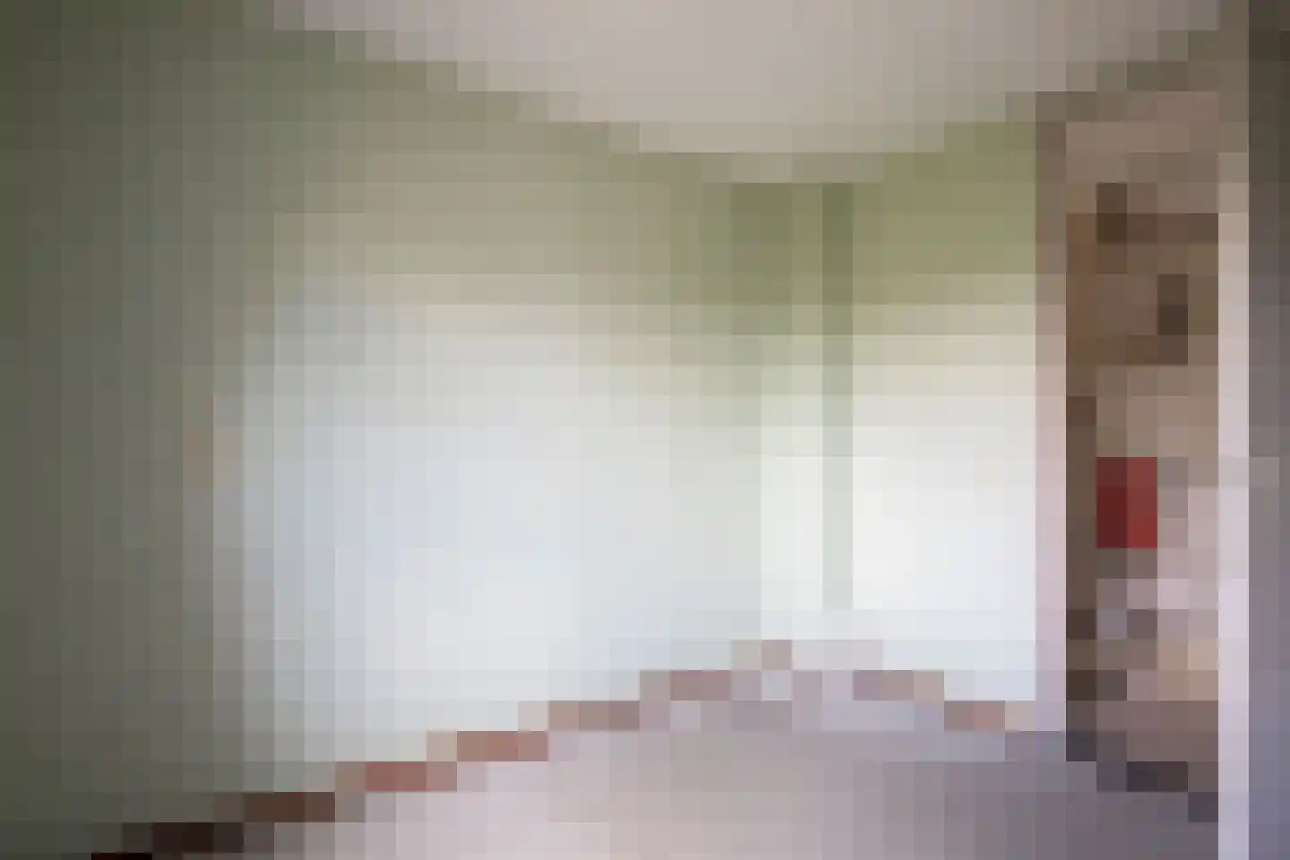 Geerland 103 Kudelstaart thumbnail 21