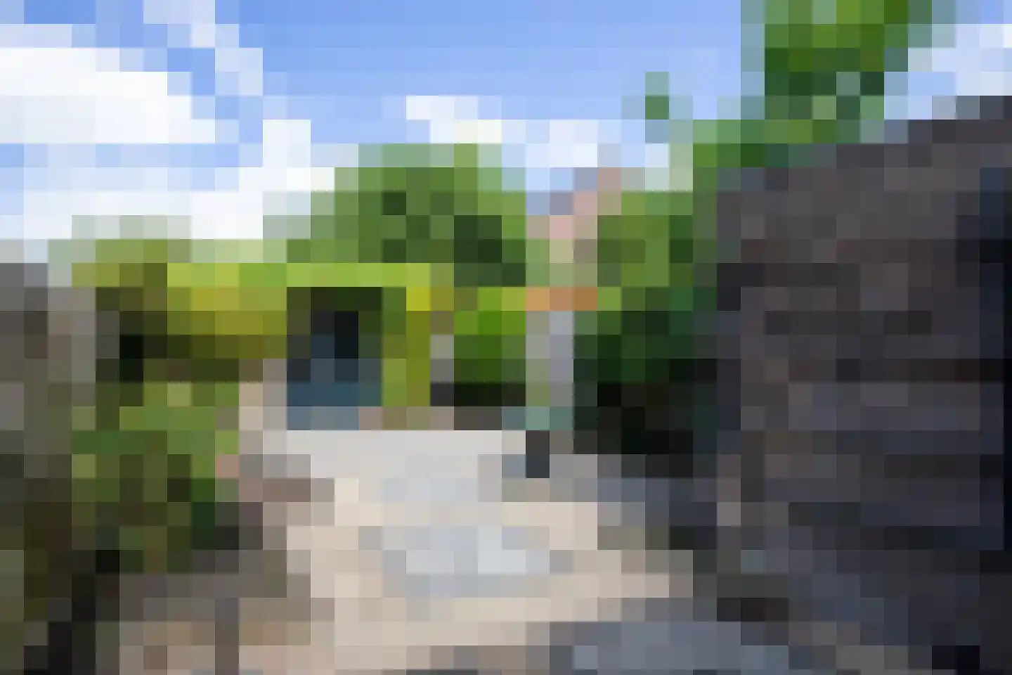 Geerland 103 Kudelstaart thumbnail 28