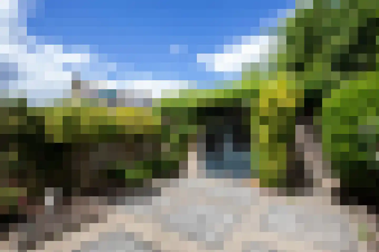 Geerland 103 Kudelstaart thumbnail 29