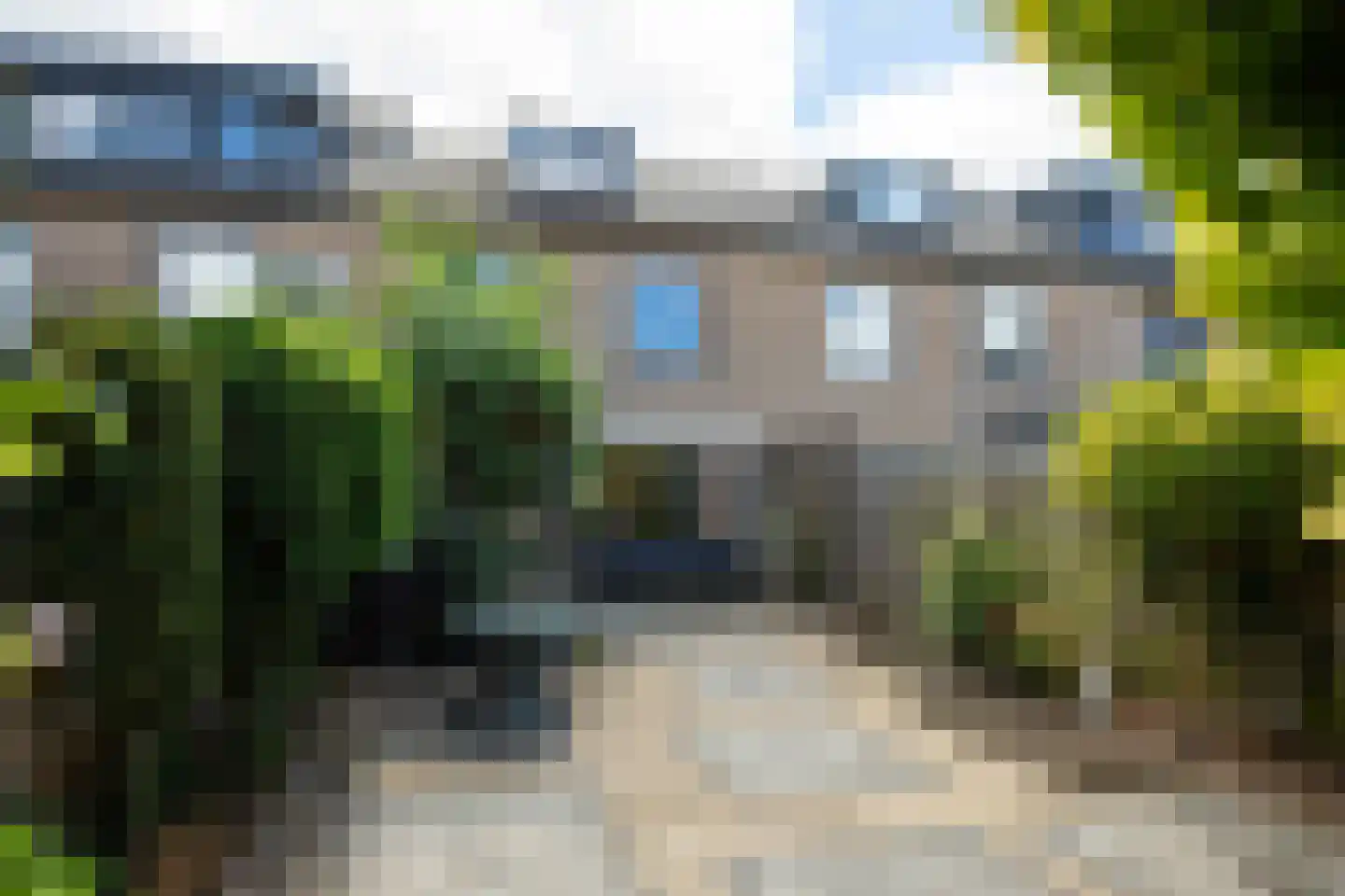 Geerland 103 Kudelstaart thumbnail 30