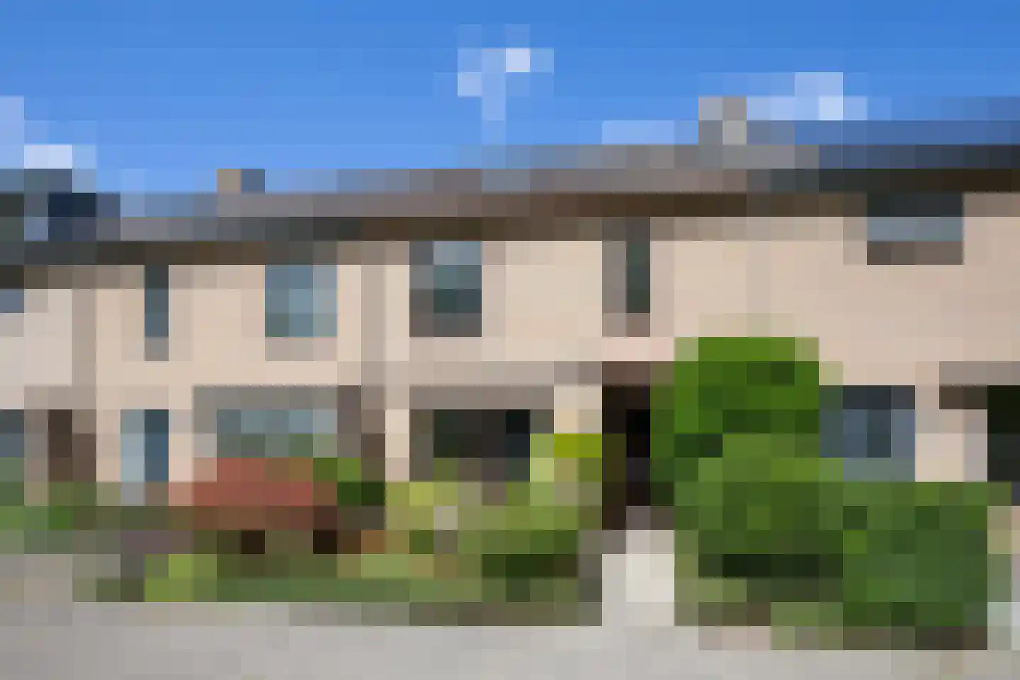 Geerland 103 Kudelstaart thumbnail 31