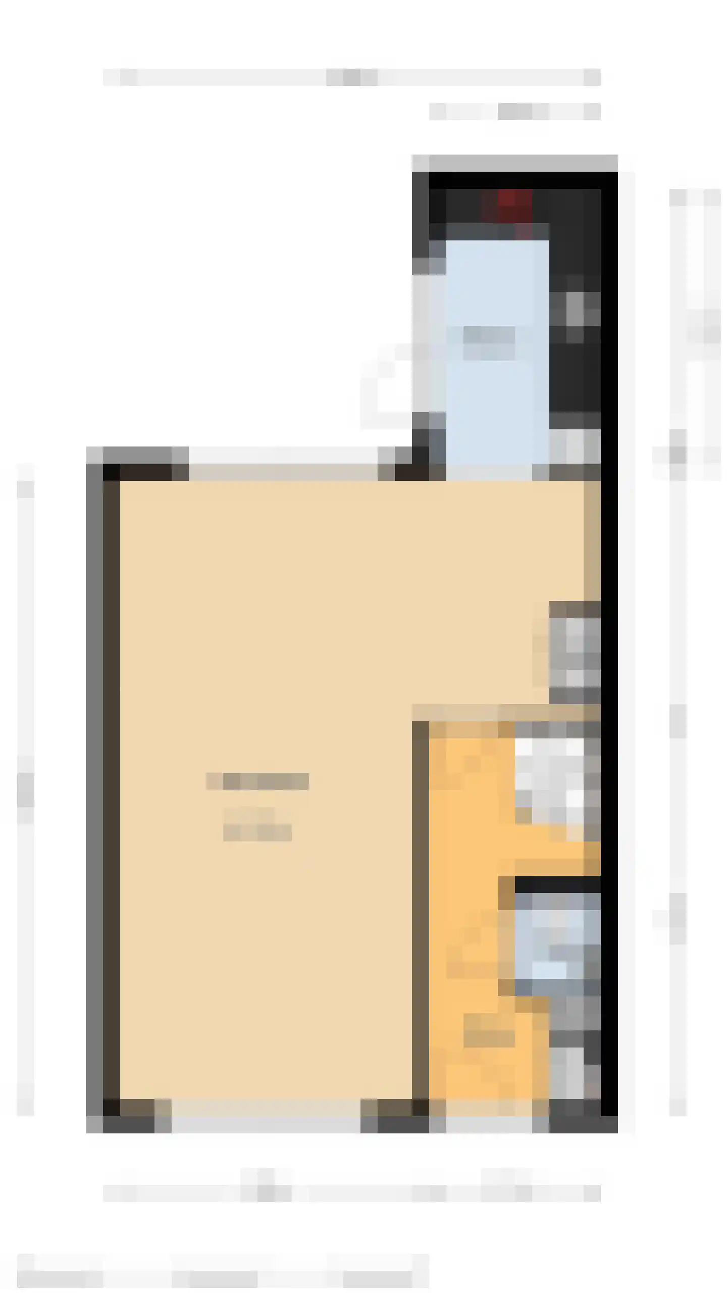 Geerland 103 Kudelstaart thumbnail 32