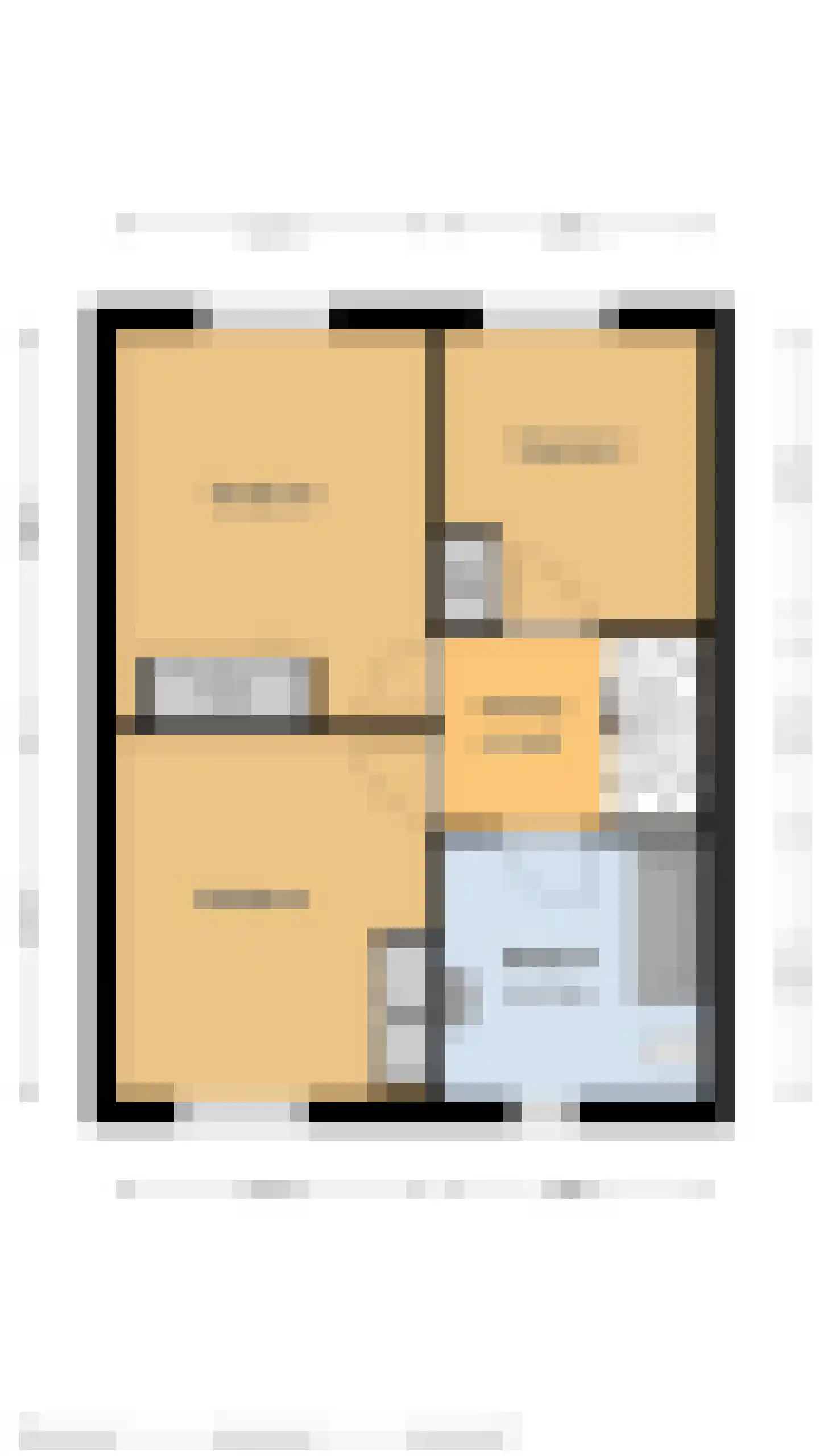 Geerland 103 Kudelstaart thumbnail 33