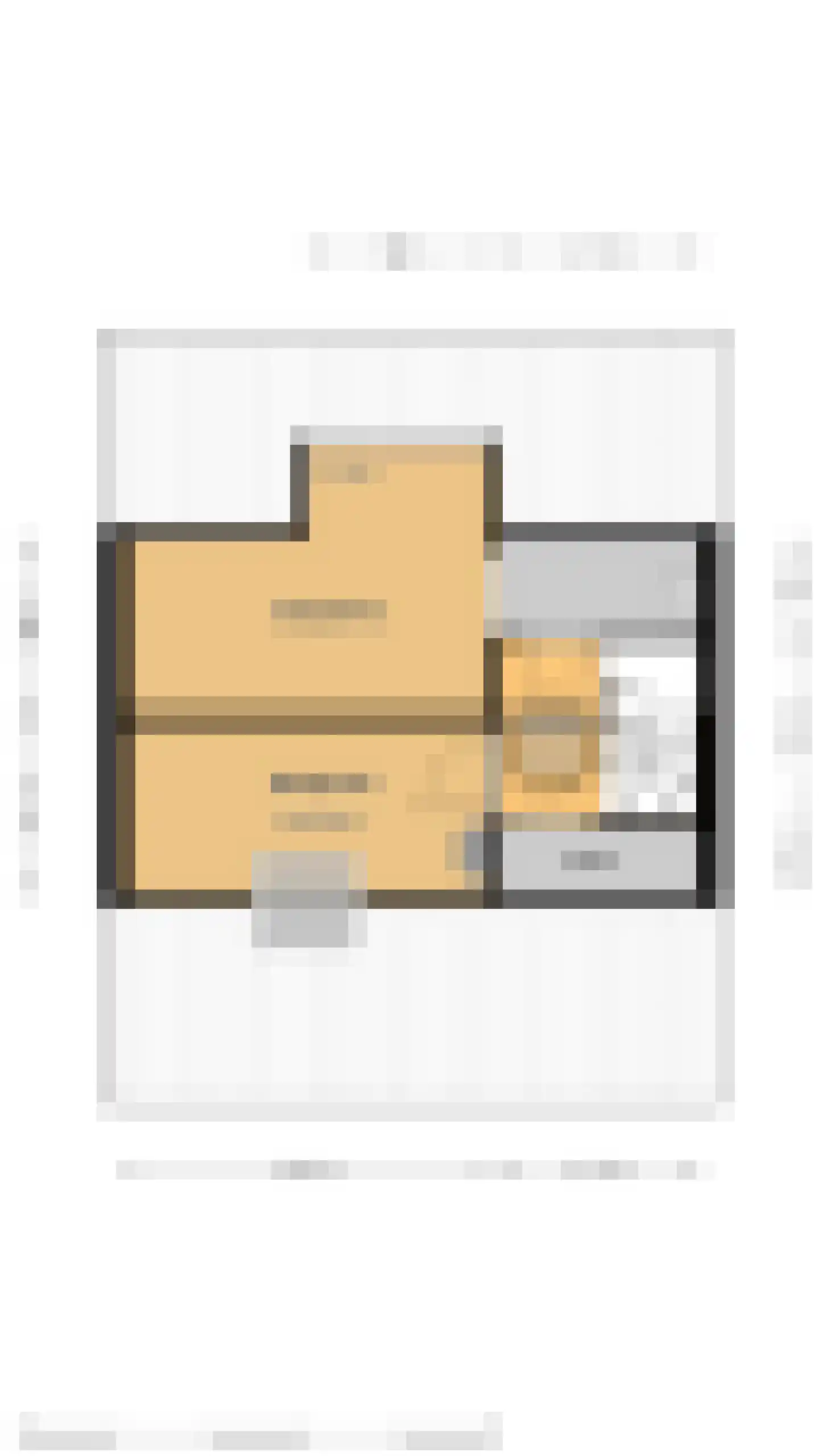 Geerland 103 Kudelstaart thumbnail 34