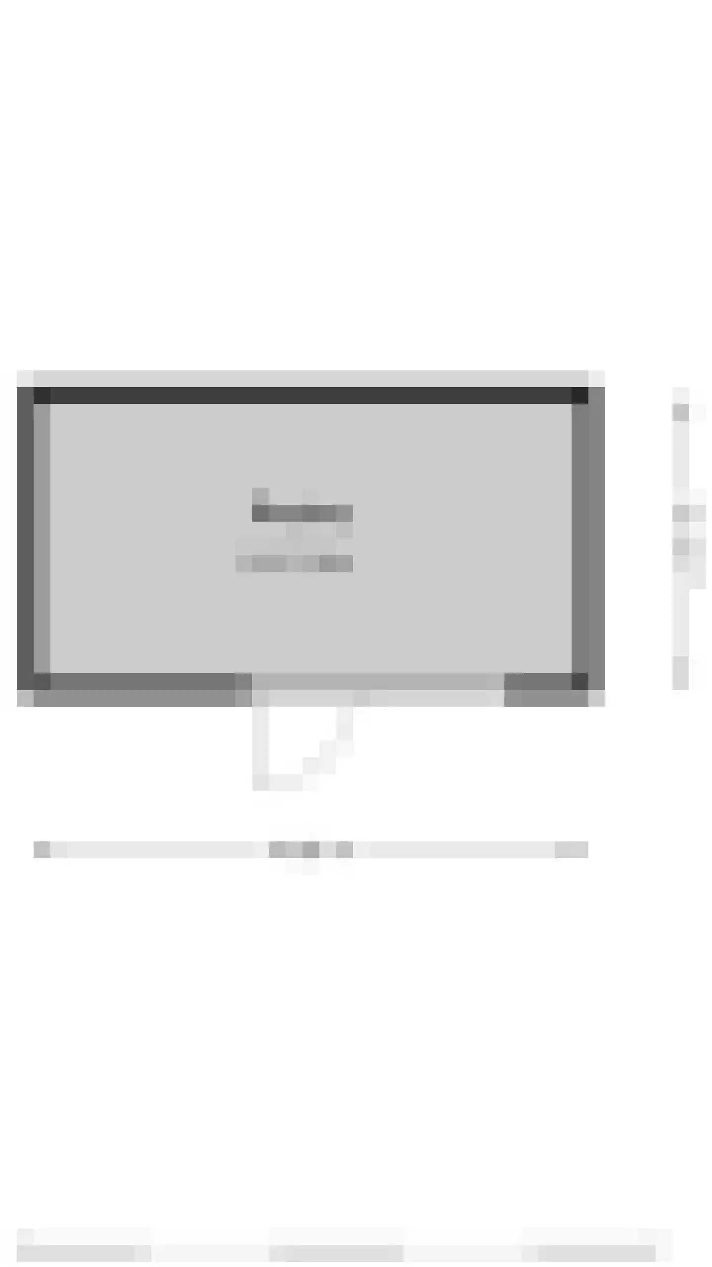 Geerland 103 Kudelstaart thumbnail 36