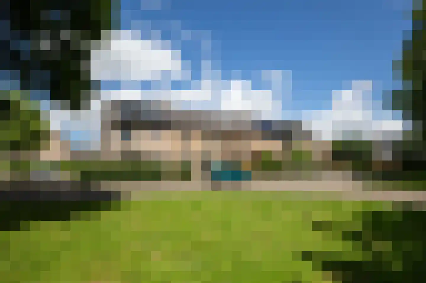 Geerland 103 Kudelstaart thumbnail 4