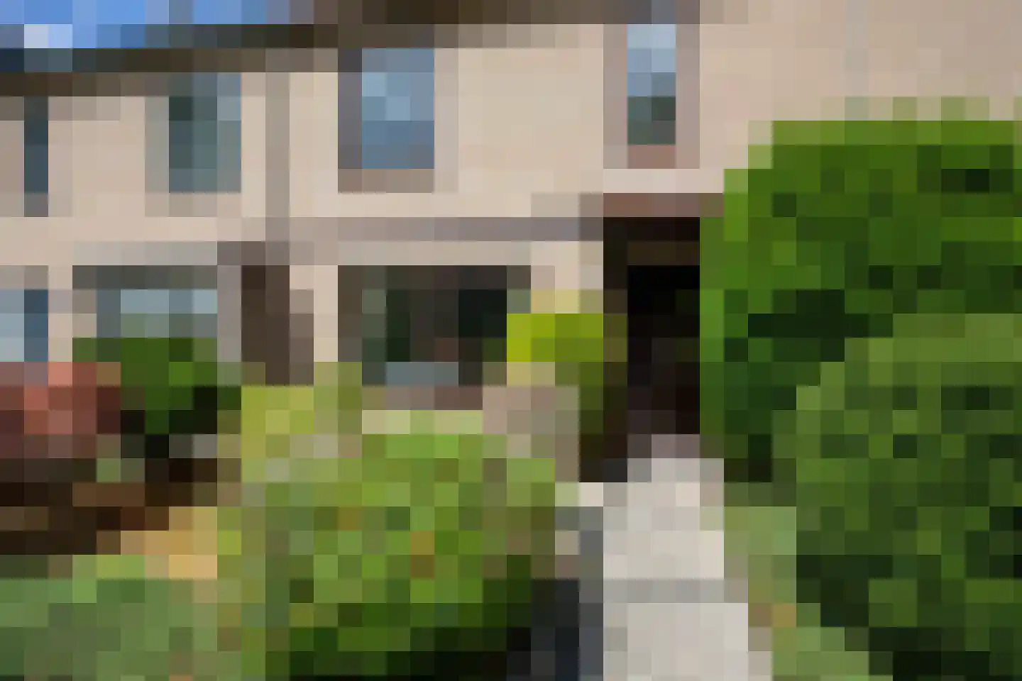 Geerland 103 Kudelstaart thumbnail 5