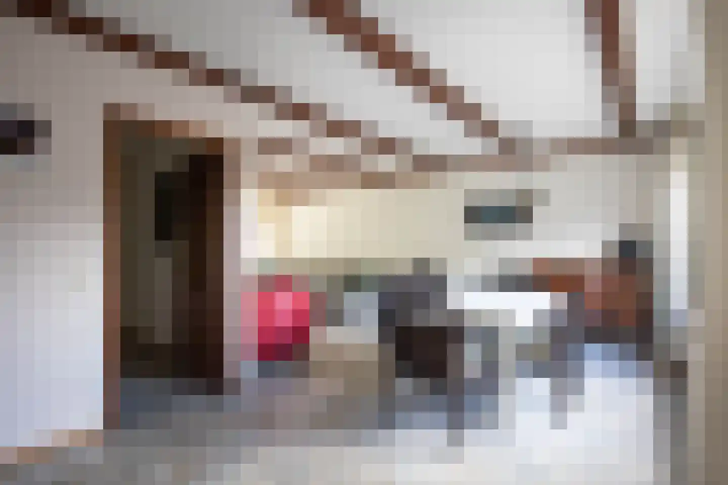 Geerland 103 Kudelstaart thumbnail 7