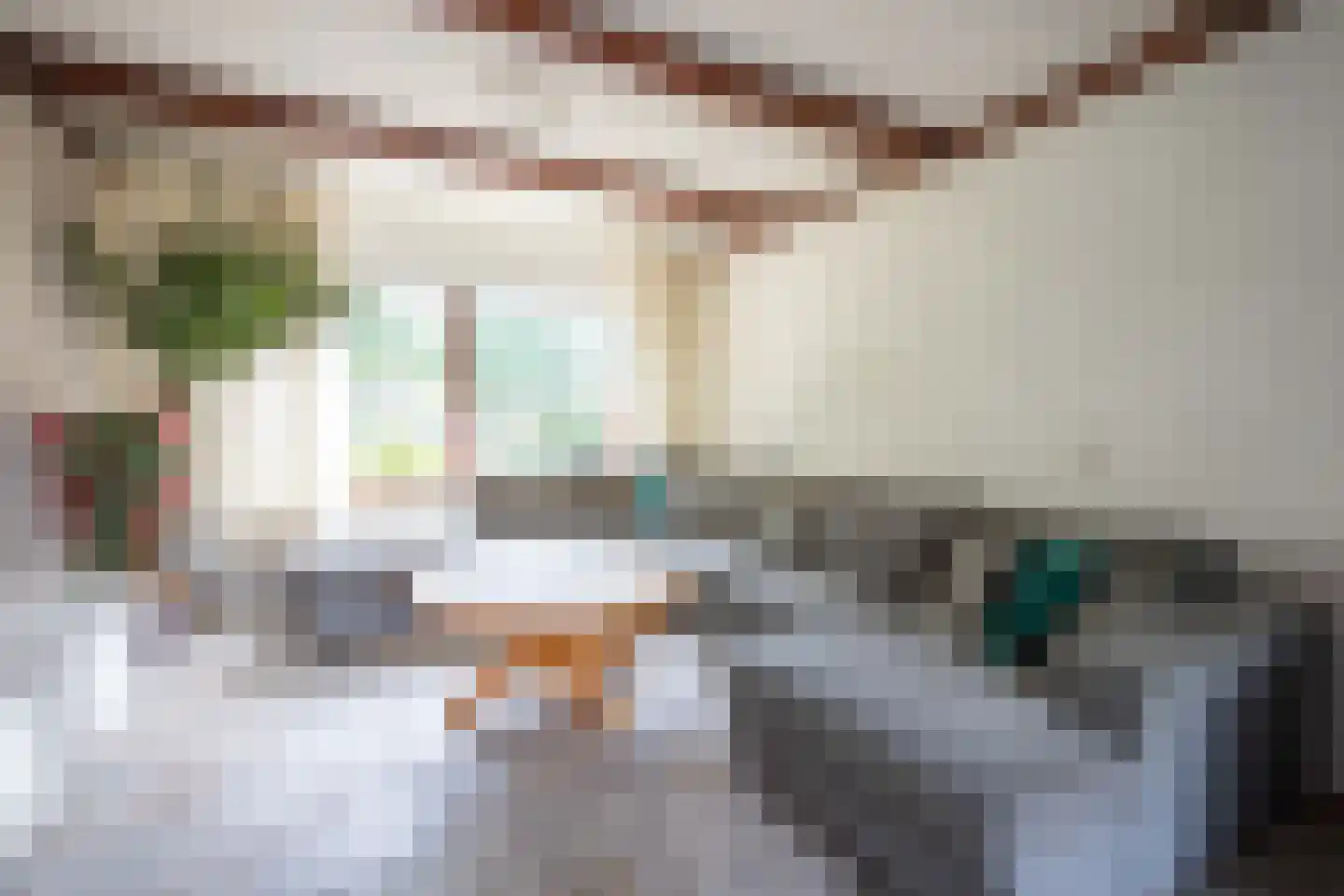 Geerland 103 Kudelstaart thumbnail 8