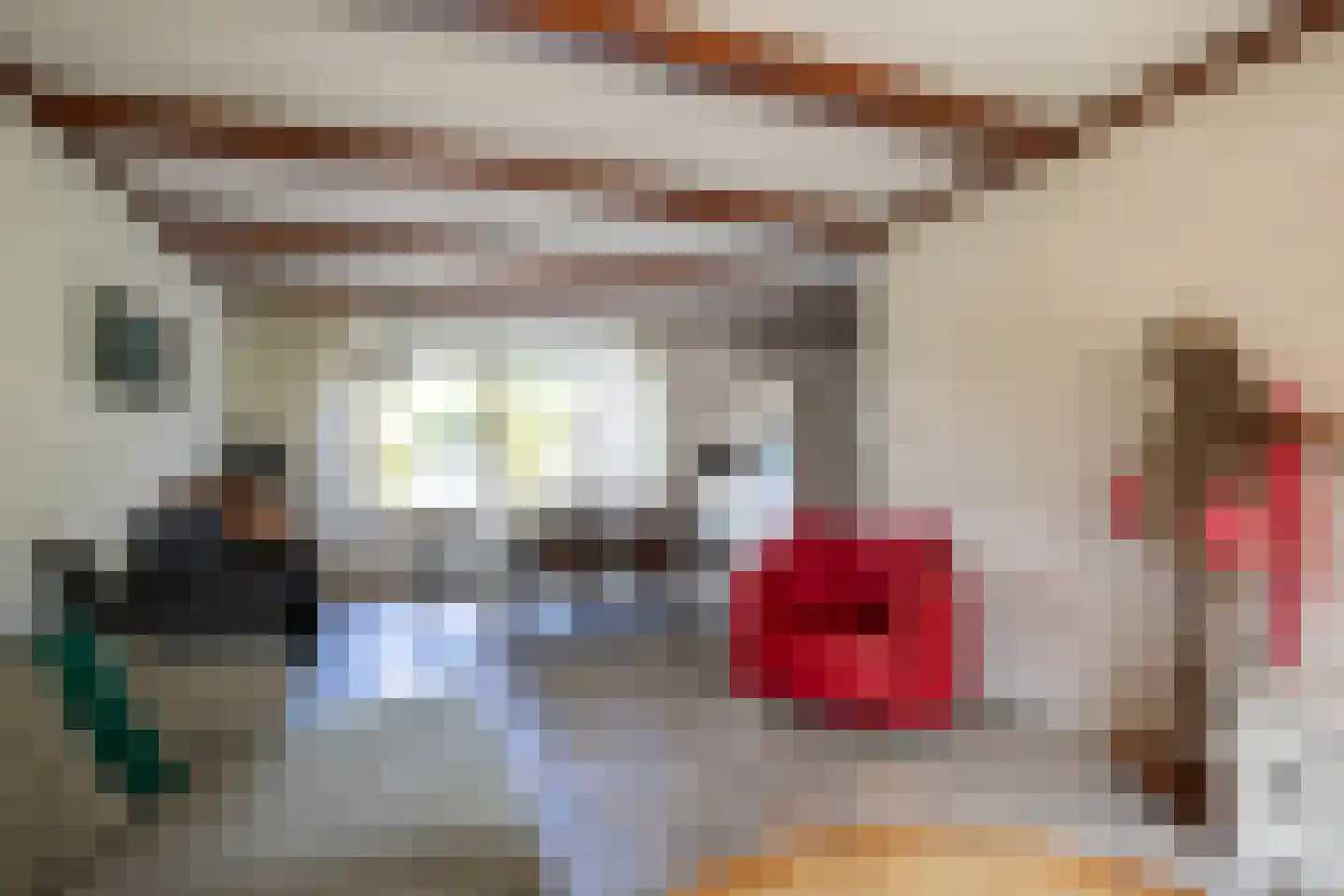 Geerland 103 Kudelstaart thumbnail 9
