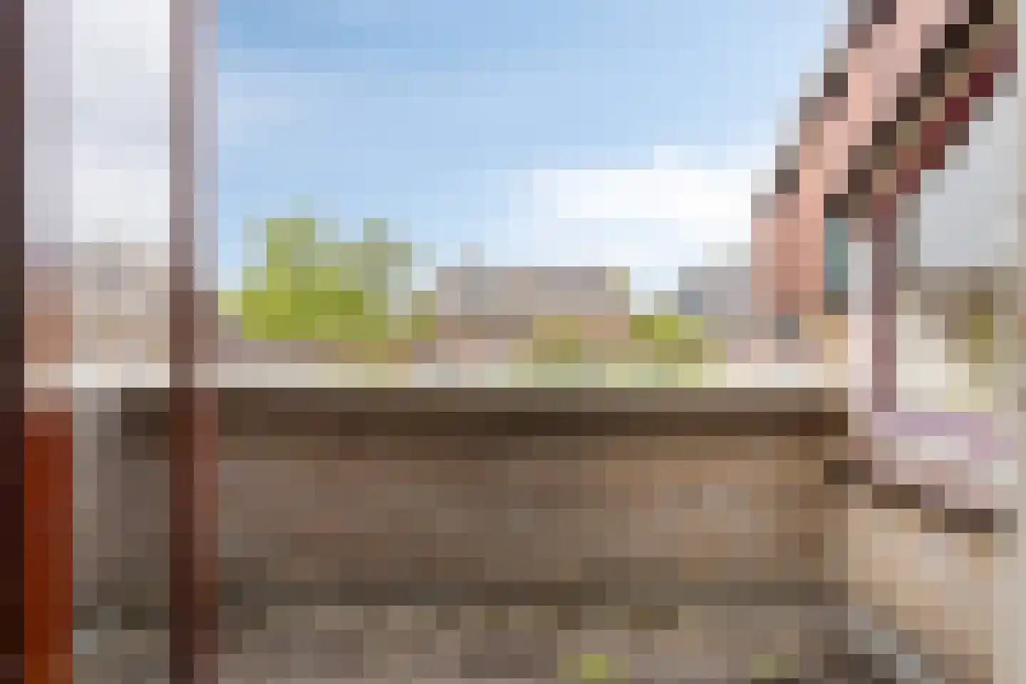 Geerland 11 Zevenbergen thumbnail 15