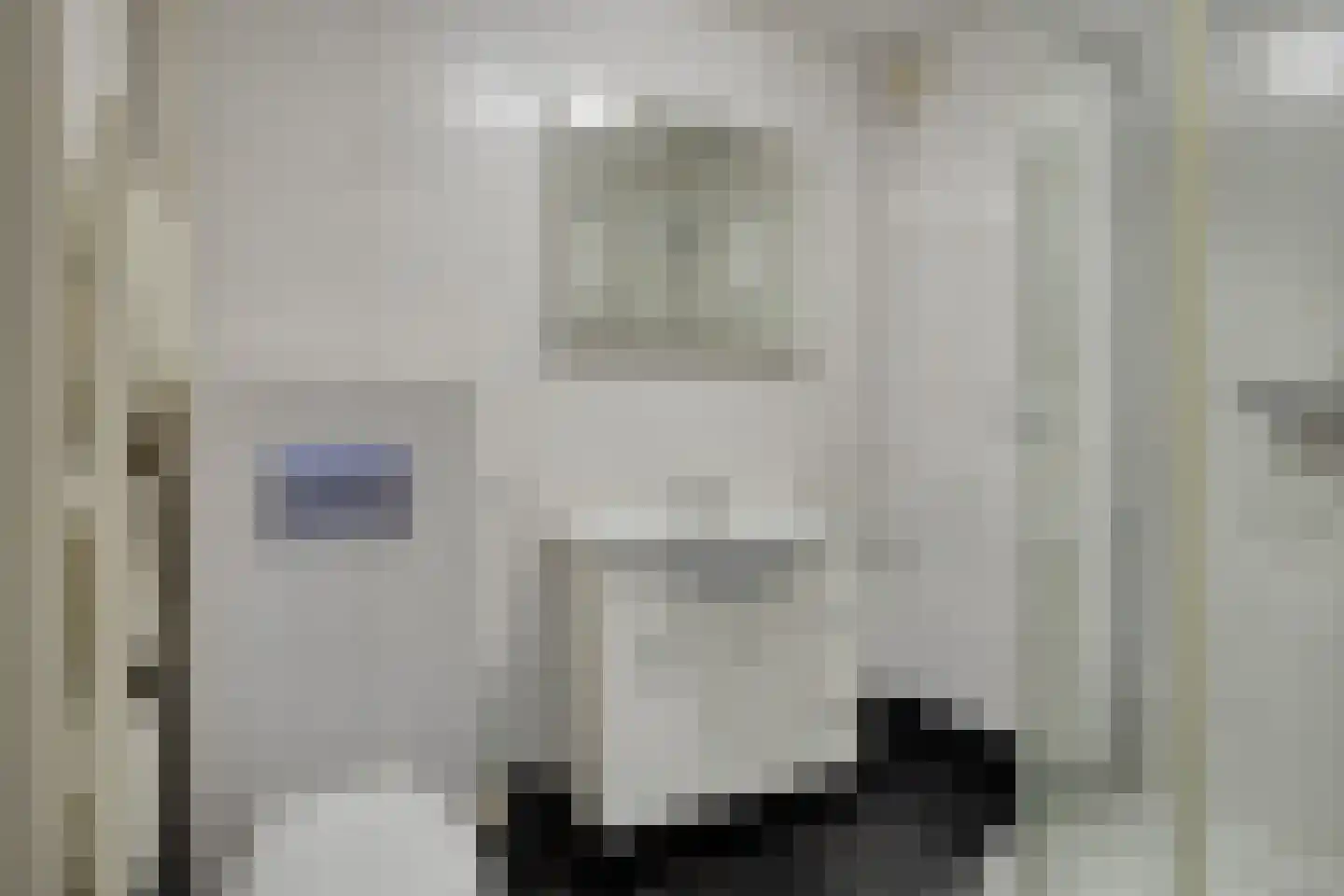 Geerland 11 Zevenbergen thumbnail 19