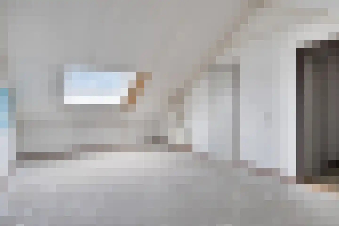 Geerland 11 Zevenbergen thumbnail 20