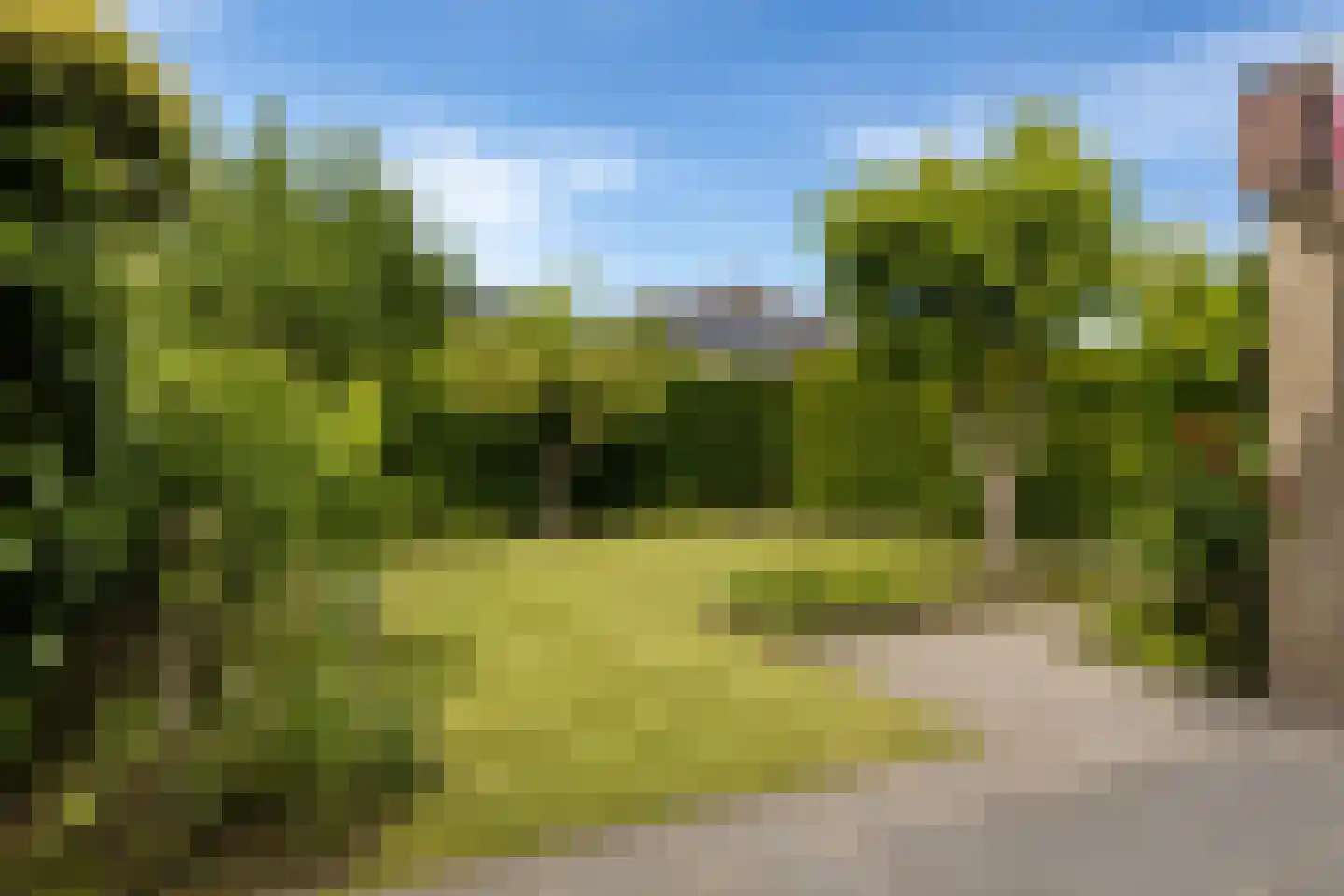 Geerland 11 Zevenbergen thumbnail 21