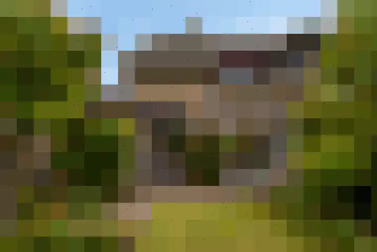 Geerland 11 Zevenbergen thumbnail 23