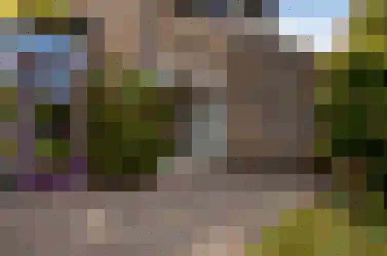Geerland 11 Zevenbergen thumbnail 24