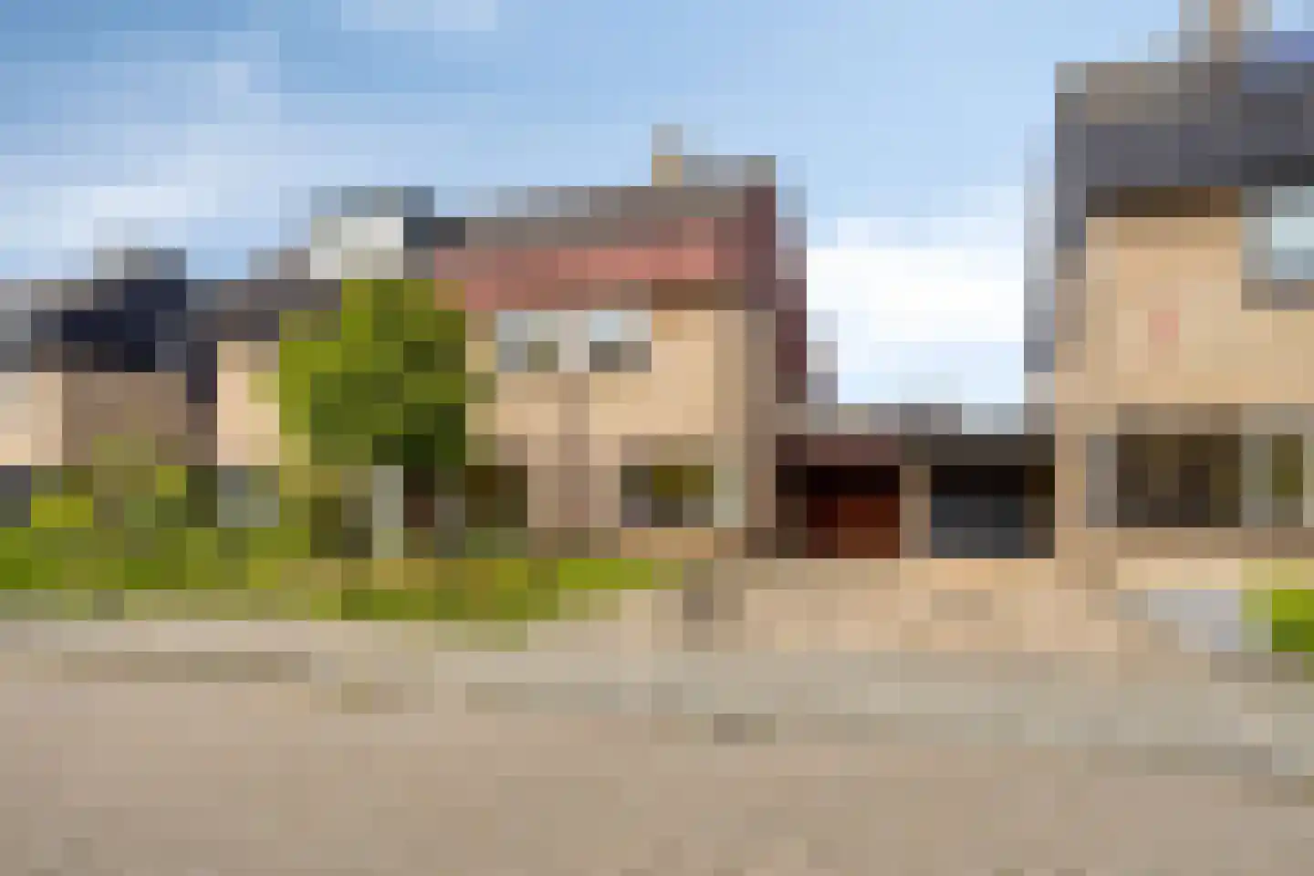 Geerland 11 Zevenbergen thumbnail 25