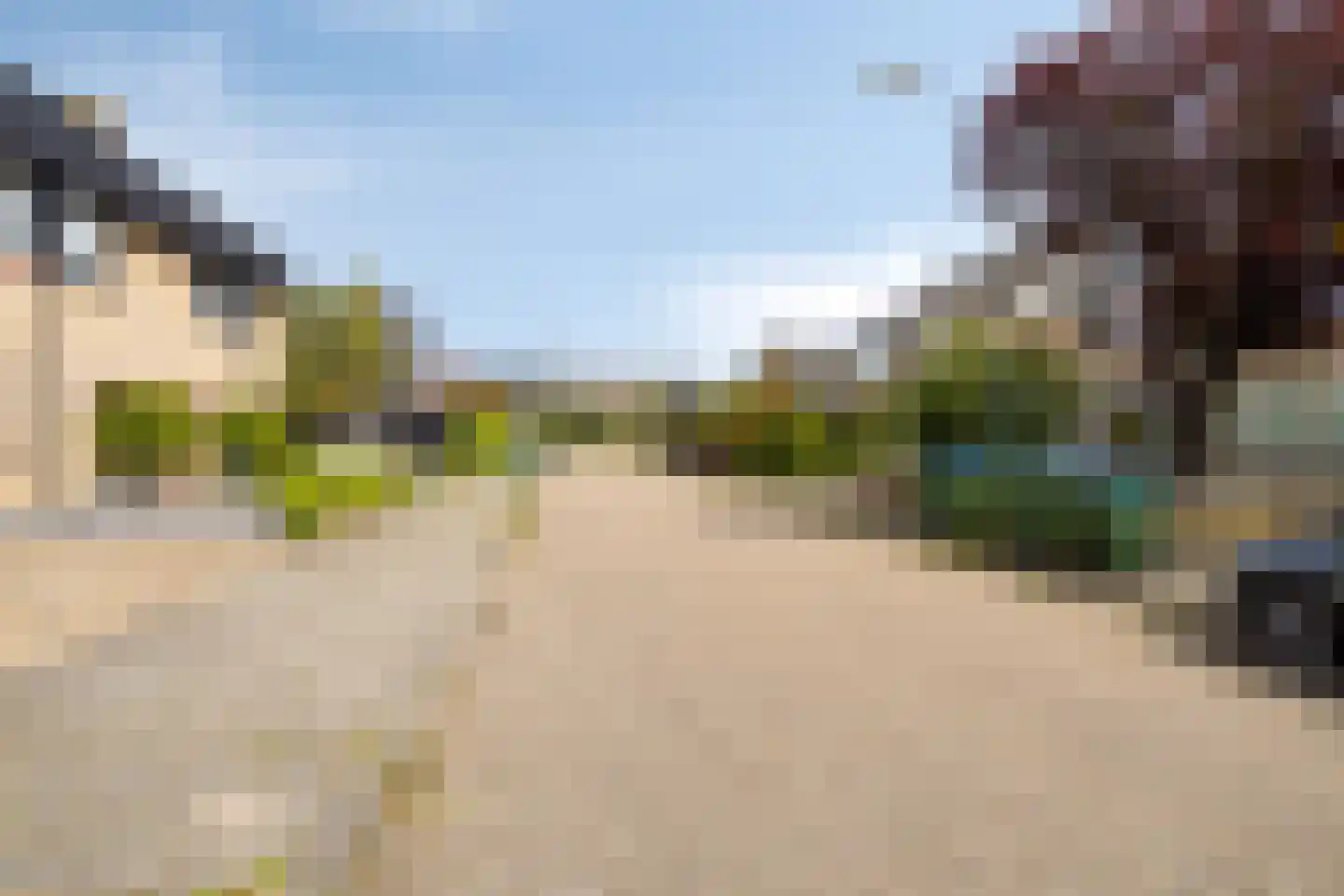 Geerland 11 Zevenbergen thumbnail 26