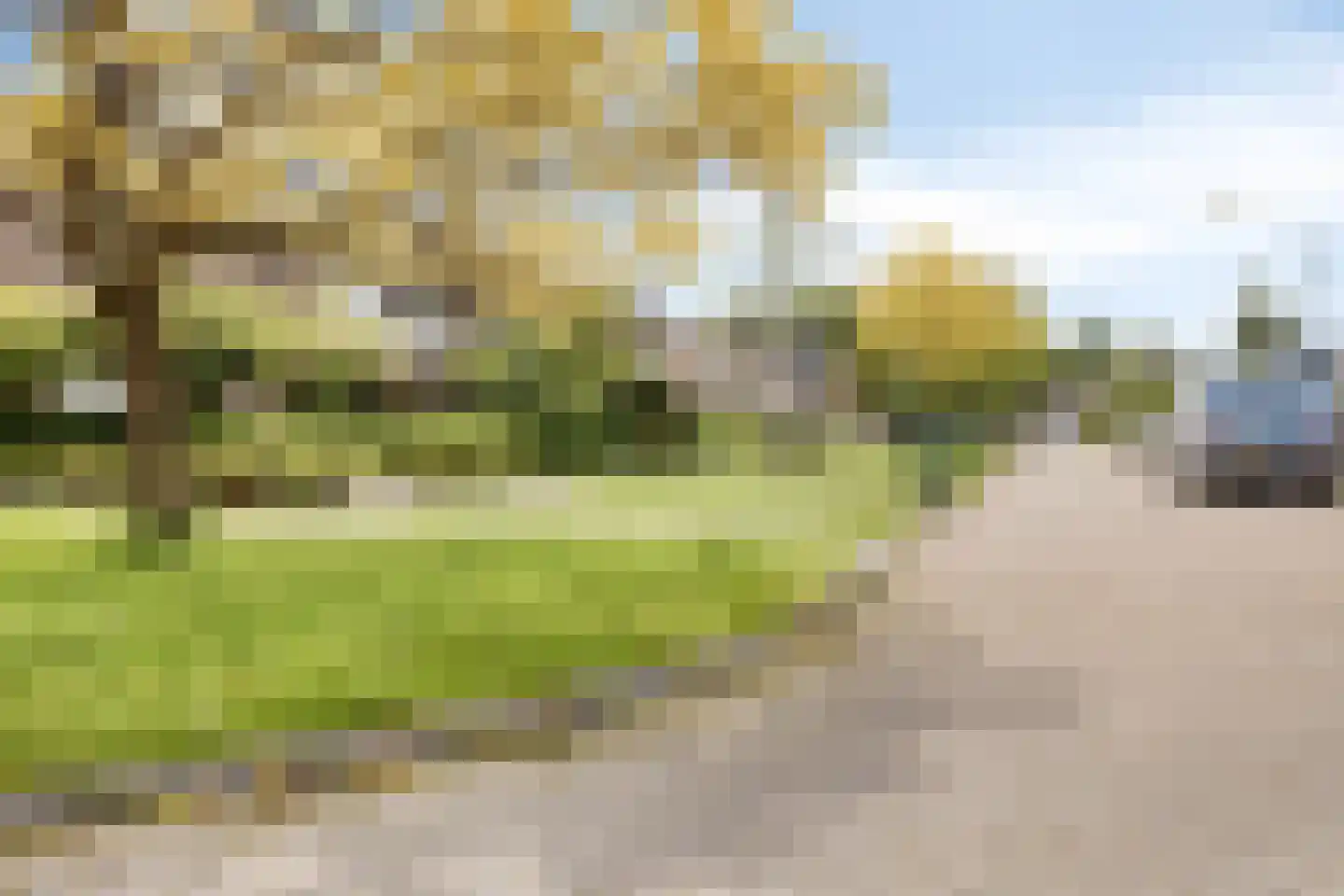 Geerland 11 Zevenbergen thumbnail 27