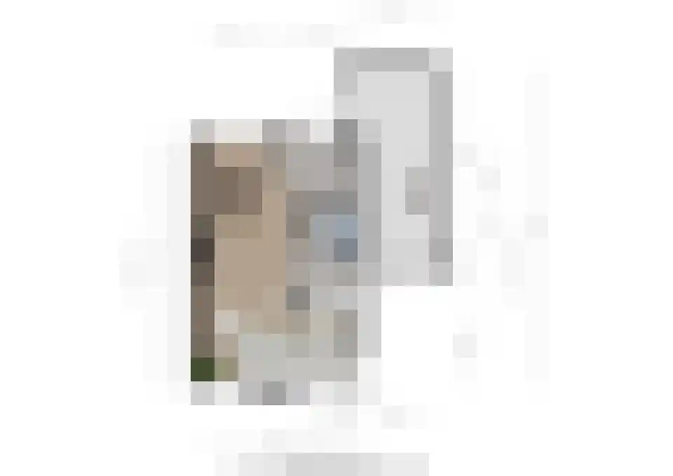 Geerland 11 Zevenbergen thumbnail 28