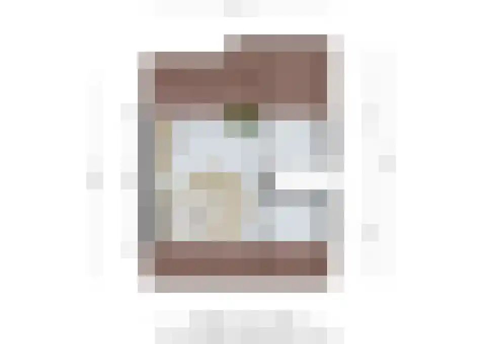Geerland 11 Zevenbergen thumbnail 30