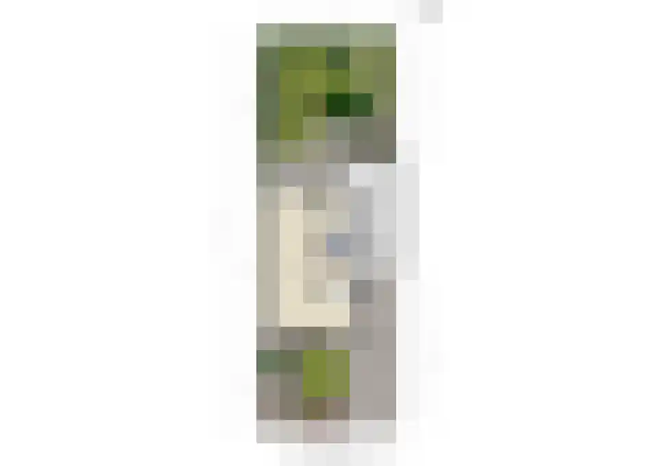 Geerland 11 Zevenbergen thumbnail 31