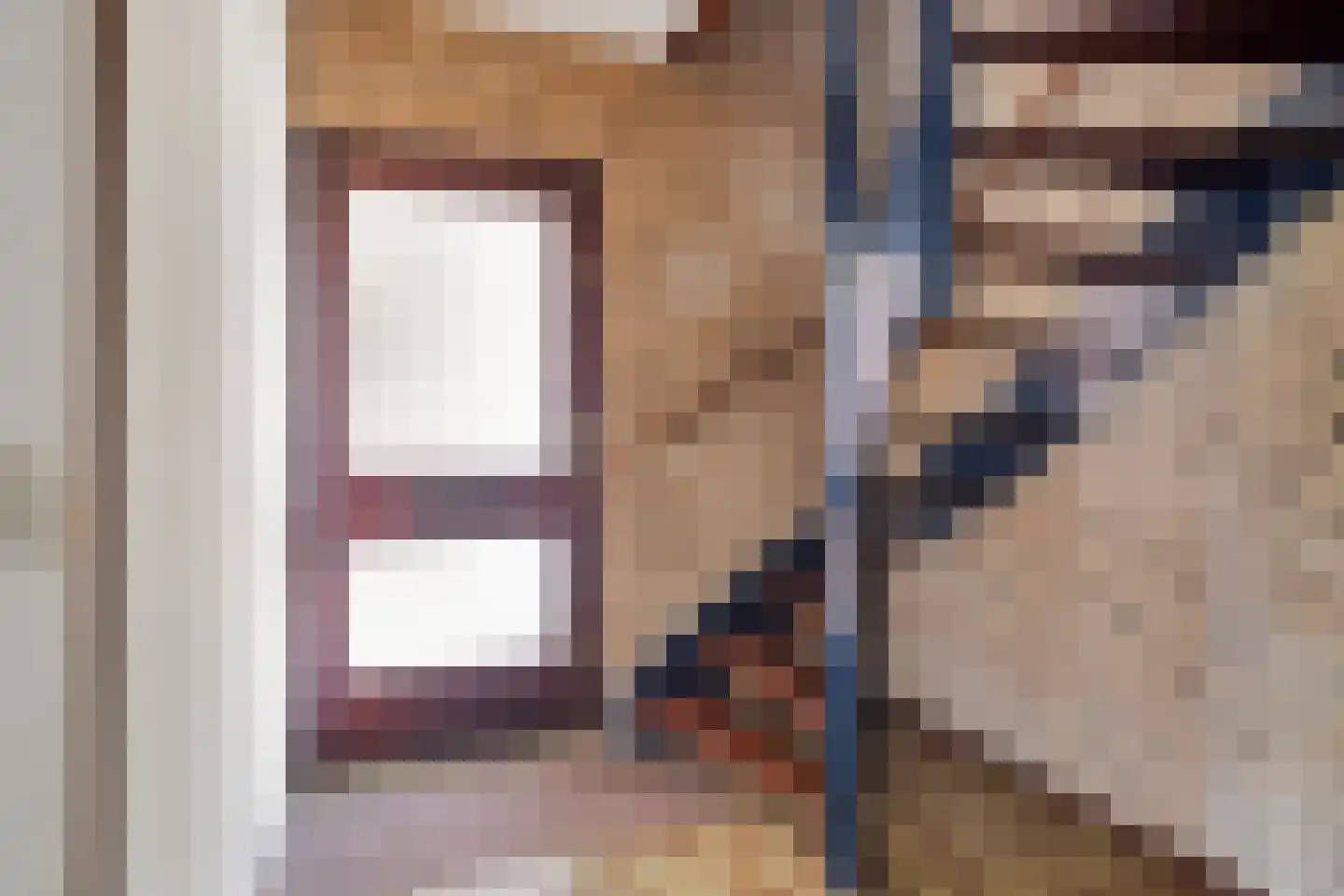 Geerland 11 Zevenbergen thumbnail 4