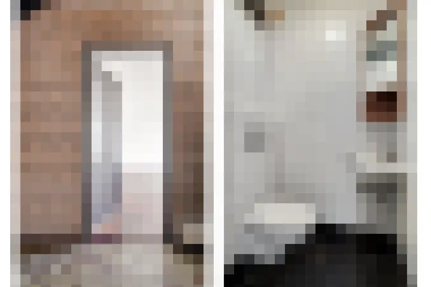 Geerland 11 Zevenbergen thumbnail 5