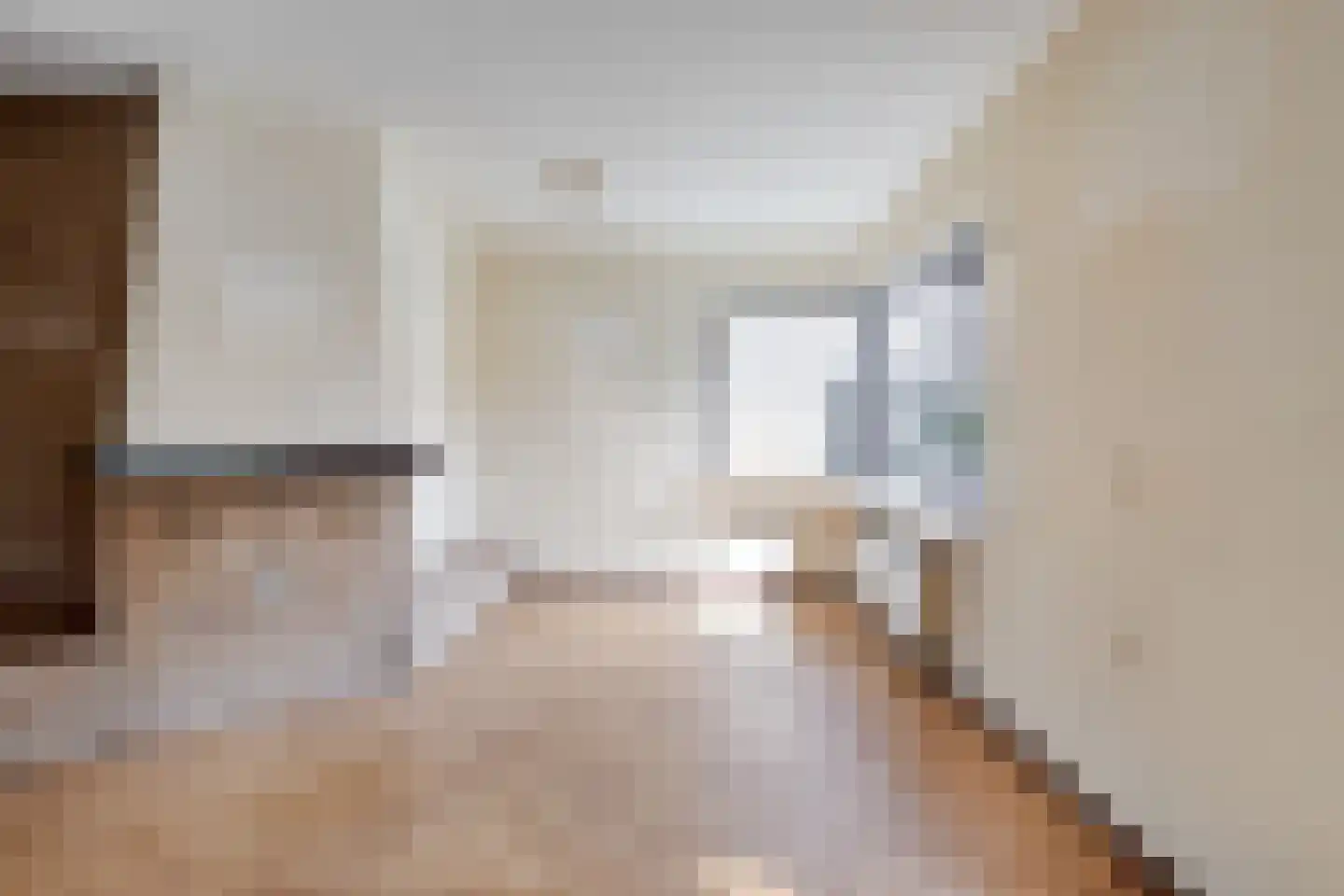 Geerland 11 Zevenbergen thumbnail 6