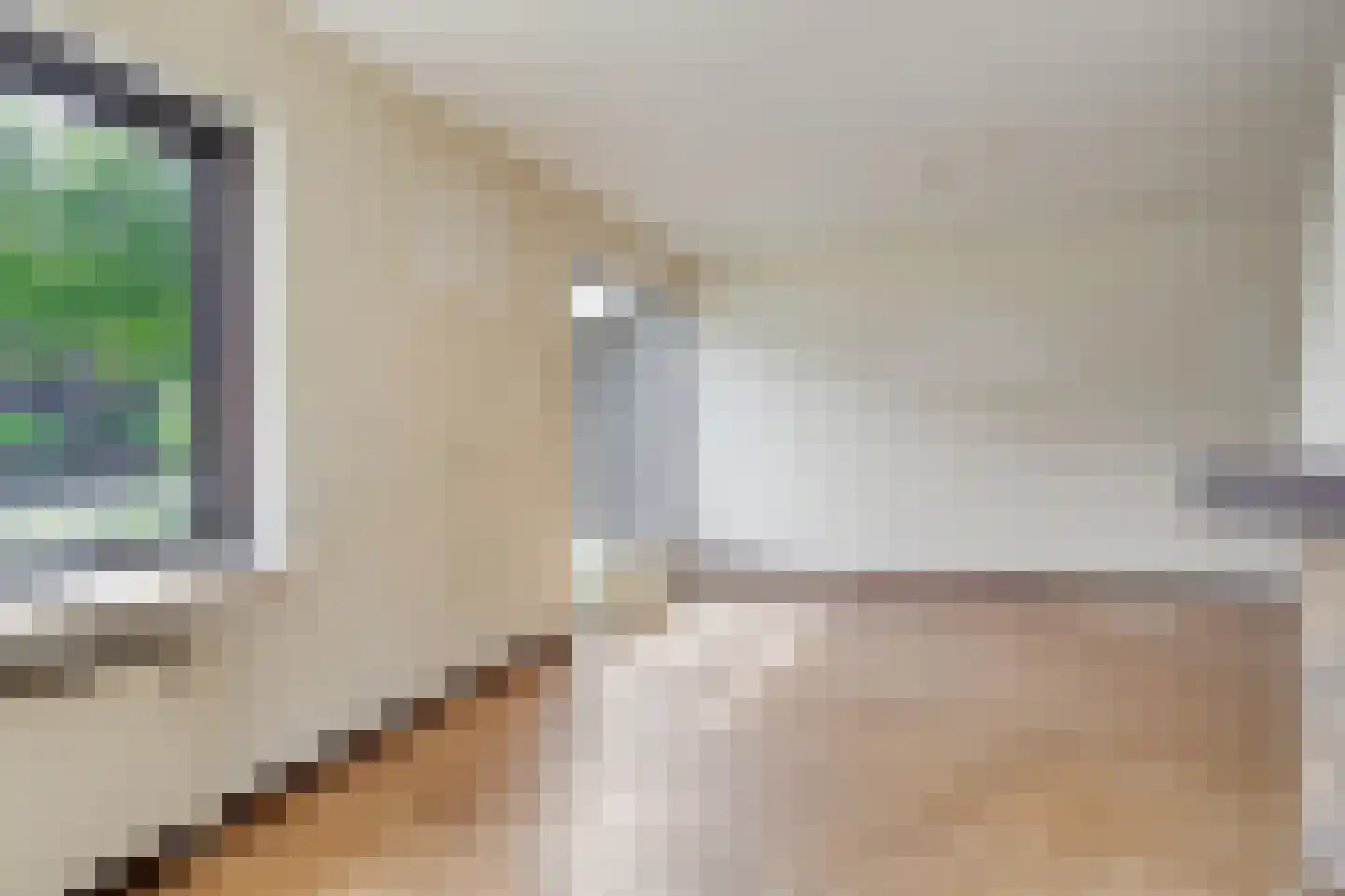 Geerland 11 Zevenbergen thumbnail 7