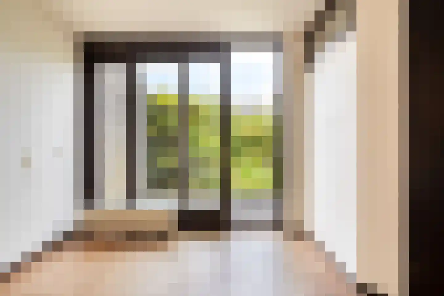 Geerland 11 Zevenbergen thumbnail 8