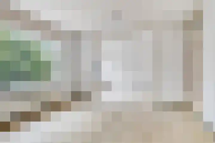 Geerland 17 Zevenbergen thumbnail 10