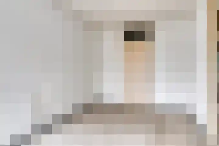Geerland 17 Zevenbergen thumbnail 13