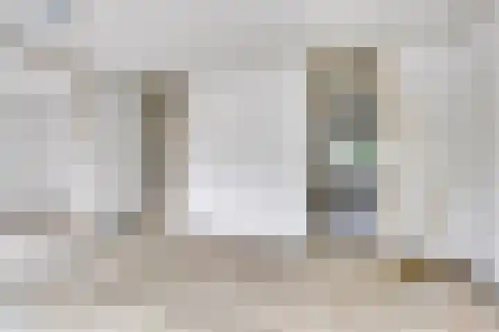 Geerland 17 Zevenbergen thumbnail 14