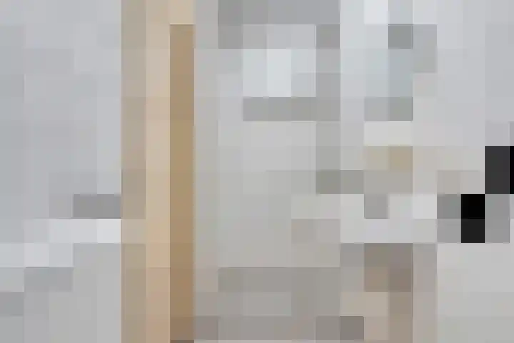 Geerland 17 Zevenbergen thumbnail 17