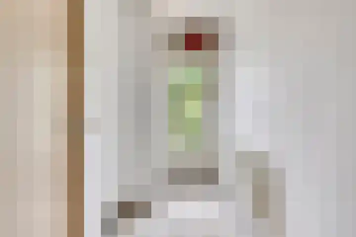 Geerland 17 Zevenbergen thumbnail 19
