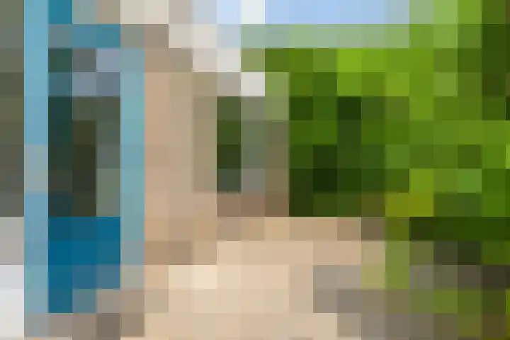 Geerland 17 Zevenbergen thumbnail 20