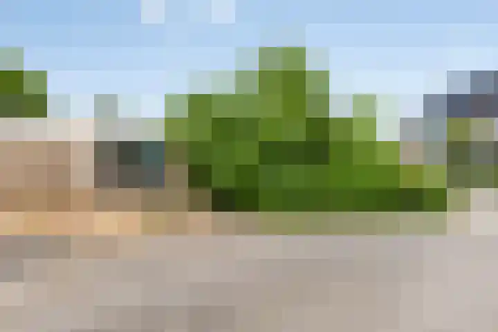 Geerland 17 Zevenbergen thumbnail 25