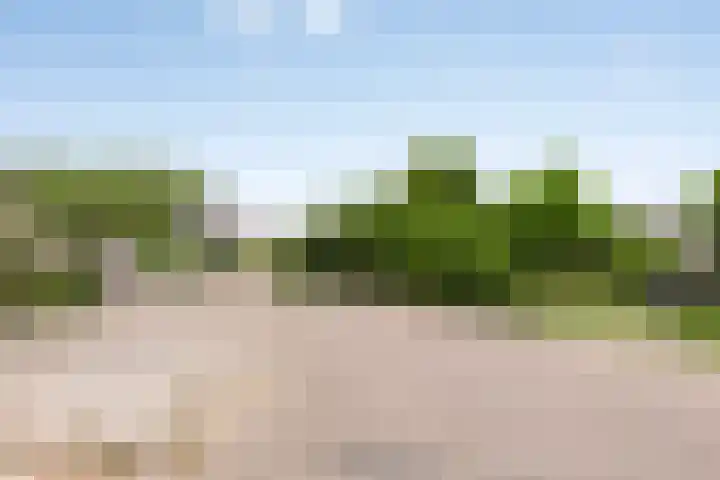 Geerland 17 Zevenbergen thumbnail 26