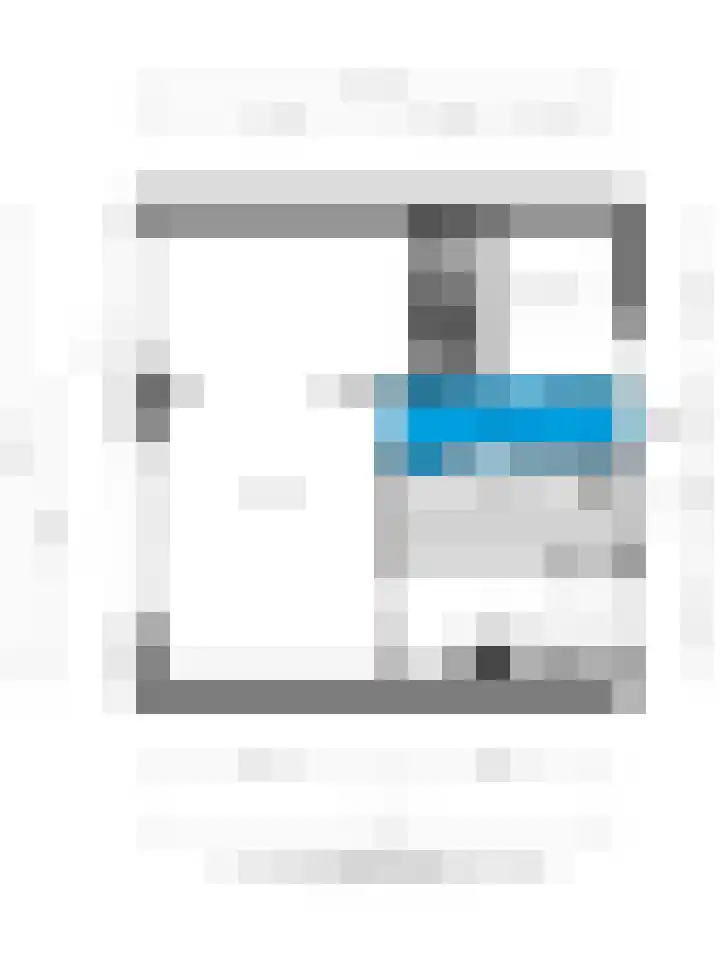 Geerland 17 Zevenbergen thumbnail 28