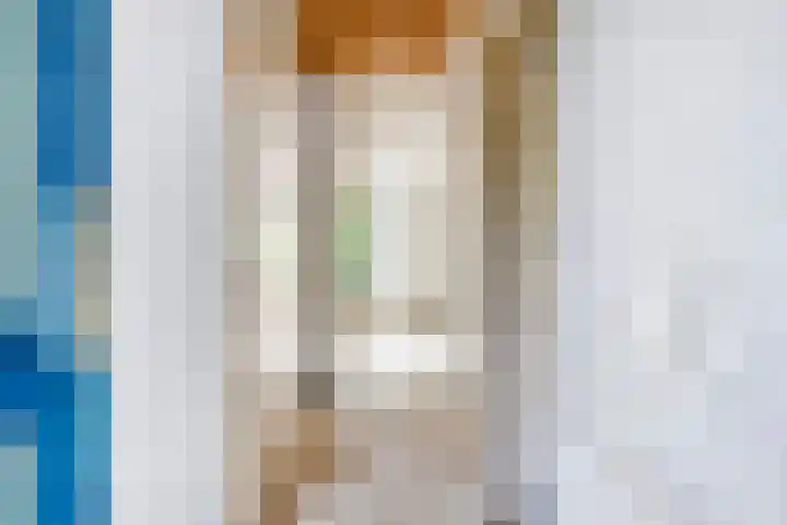 Geerland 17 Zevenbergen thumbnail 4