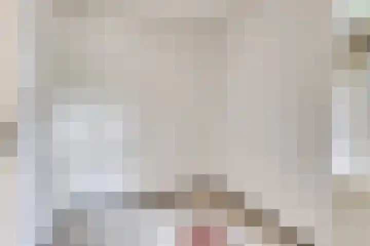 Geerland 17 Zevenbergen thumbnail 6