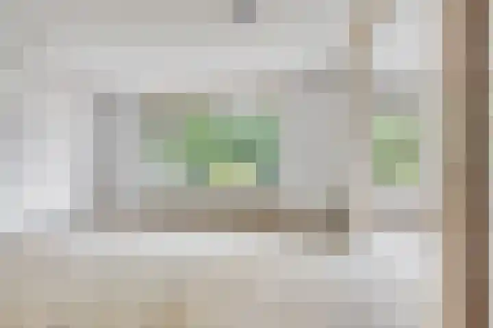Geerland 17 Zevenbergen thumbnail 7