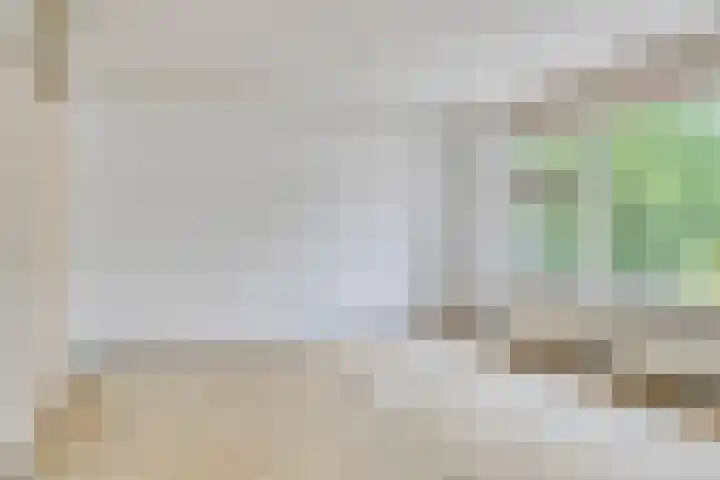 Geerland 17 Zevenbergen thumbnail 8
