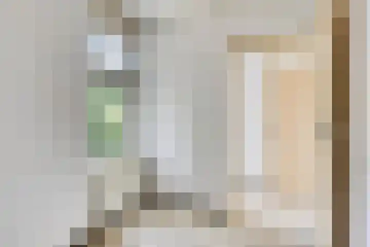 Geerland 17 Zevenbergen thumbnail 9